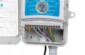 Sterownik nawodnienia zewnętrzny HUNTER X2 601 WiFi - 6 sekcji