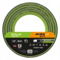 Wąż ogrodowy STALCO GARDEN STR 30m 1/2" - 4 warstwowy