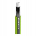 Wąż ogrodowy STALCO GARDEN STR 50m 1/2" - 4 warstwowy