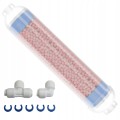 Wkład mineralizujący USTM L-Vita SET Liniowy do systemów RO SILVER PEARL