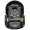Robot koszący STALCO RMP300