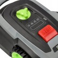 Robot koszący STALCO RMP300