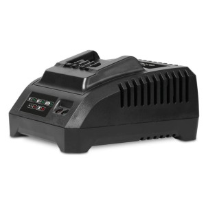 Ładowarka STALCO BCS20 4A 20V 100W S-97393