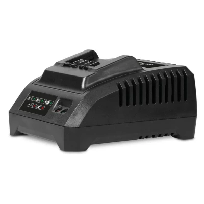 stalco-ladowarka-20v-4a-bcs20-4a-s-97393.jpg