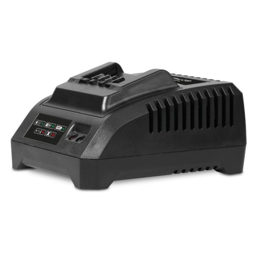 stalco-ladowarka-20v-4a-bcs20-4a-s-97393.jpg