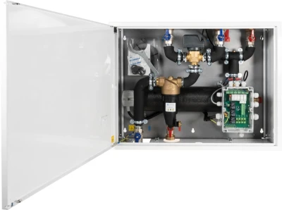 modul hydrauliczny do pomp ciepla afriso amb 900.webp