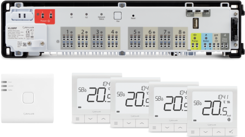SALUS StartPack Premium RF.webp