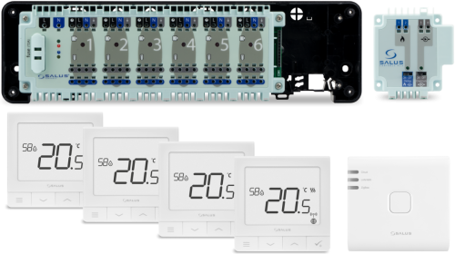 SALUS StartPack Premium.webp