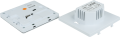 SALUS StartPack Standard3.webp