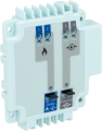 SALUS StartPack Standard5.webp