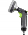 Pistolet zraszający 6-funkcyjny XTR STALCO GARDEN