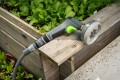 Pistolet zraszający 6-funkcyjny XTR STALCO GARDEN