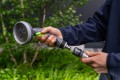 Pistolet zraszający 6-funkcyjny XTR STALCO GARDEN