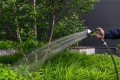 Pistolet zraszający 6-funkcyjny XTR STALCO GARDEN