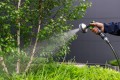 Pistolet zraszający 6-funkcyjny XTR STALCO GARDEN