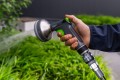Pistolet zraszający 6-funkcyjny XTR STALCO GARDEN