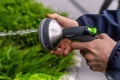 Pistolet zraszający 6-funkcyjny XTR STALCO GARDEN