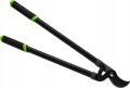 Nożyce ogrodowe do gałęzi, sekator 790mm STR STALCO GARDEN