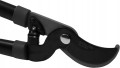 Nożyce ogrodowe do gałęzi, sekator 790mm STR STALCO GARDEN