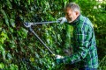 Nożyce ogrodowe do gałęzi, sekator 790mm STR STALCO GARDEN