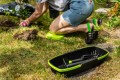 Zestaw małych narzędzi ogrodniczych 7 szt STR STALCO GARDEN