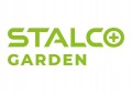 Wąż ogrodowy 1/2" 20m - 3 warstwy EXP STALCO GARDEN