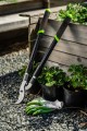 Nożyce do gałęzi teleskopowe 650-990mm STALCO GARDEN