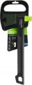 Siekiera uniwersalna z kutej stali 630g EXP STALCO GARDEN