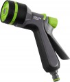 Pistolet zraszający 7-funkcyjny XTR STALCO GARDEN