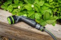 Pistolet zraszający 7-funkcyjny XTR STALCO GARDEN