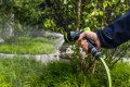 Pistolet zraszający 7-funkcyjny XTR STALCO GARDEN