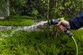 Pistolet zraszający 7-funkcyjny XTR STALCO GARDEN