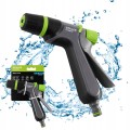 Pistolet zraszający regulowany XTR STALCO GARDEN