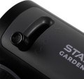 Rozdzielacz ogrodowy 2-drożny 3/4" EXP STALCO GARDEN