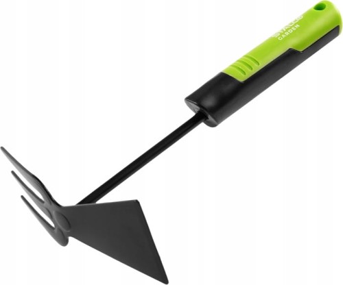 Motyka ogrodowa EXP STALCO GARDEN
