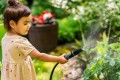 Dysza zraszająca regulowana EXP STALCO GARDEN