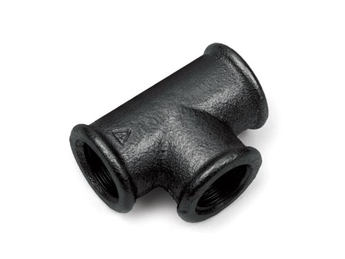 cz-1130.jpg