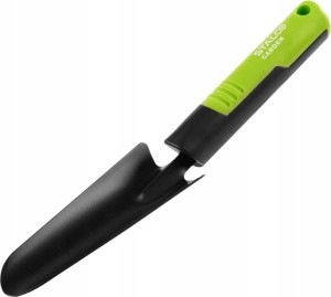 Łopatka ogrodnicza wąska EXP STALCO GARDEN