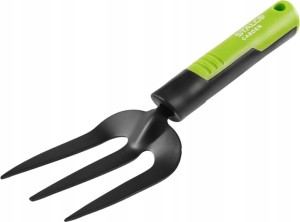 Widełki ogrodowe EXP STALCO GARDEN