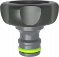 Szybkozłączka przyłącze z gwintem wew. 3/4" STR STALCO GARDEN