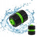 Reparator do węża ogrodowego 3/4" STR STALCO GARDEN