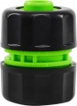 Reparator do węża ogrodowego 3/4" STR STALCO GARDEN
