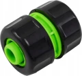 Reparator do węża ogrodowego 3/4" STR STALCO GARDEN