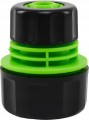 Reparator do węża ogrodowego 1/2-3/4" STR STALCO GARDEN