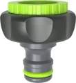 Szybkozłączka przyłącze z gwintem wew. redukcja 3/4"-1" EXP STALCO GARDEN