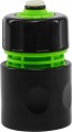 Szybkozłącze ze stopem złączka do węża 3/4" STR STALCO GARDEN