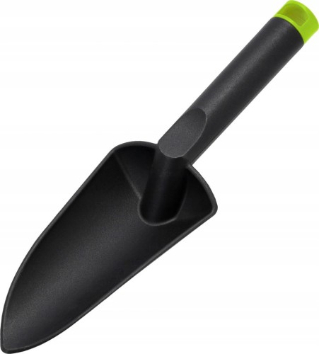 Łopatka ogrodnicza szeroka EXP STALCO GARDEN