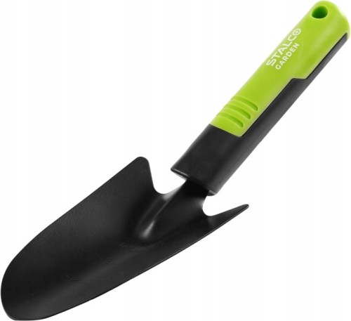 Łopatka ogrodnicza szeroka EXP STALCO GARDEN