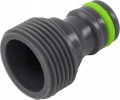 Szybkozłączka przyłącze z gwintem wew. 3/4" STR STALCO GARDEN