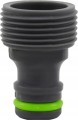 Szybkozłączka przyłącze z gwintem wew. 3/4" STR STALCO GARDEN